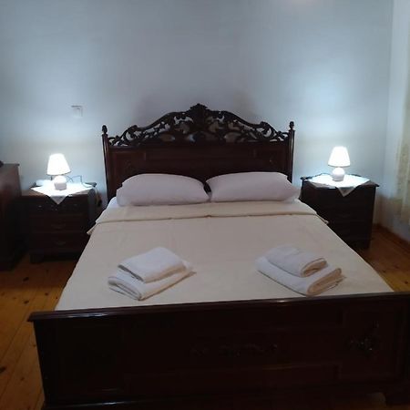 Rhodes City House Of Dreams 아파트 외부 사진