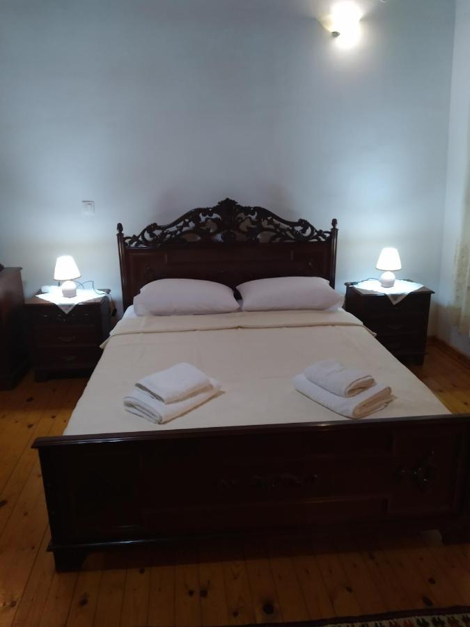 Rhodes City House Of Dreams 아파트 외부 사진