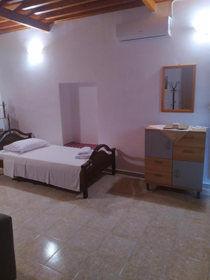 Rhodes City House Of Dreams 아파트 외부 사진