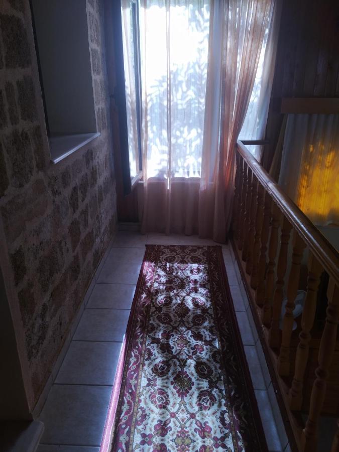 Rhodes City House Of Dreams 아파트 외부 사진