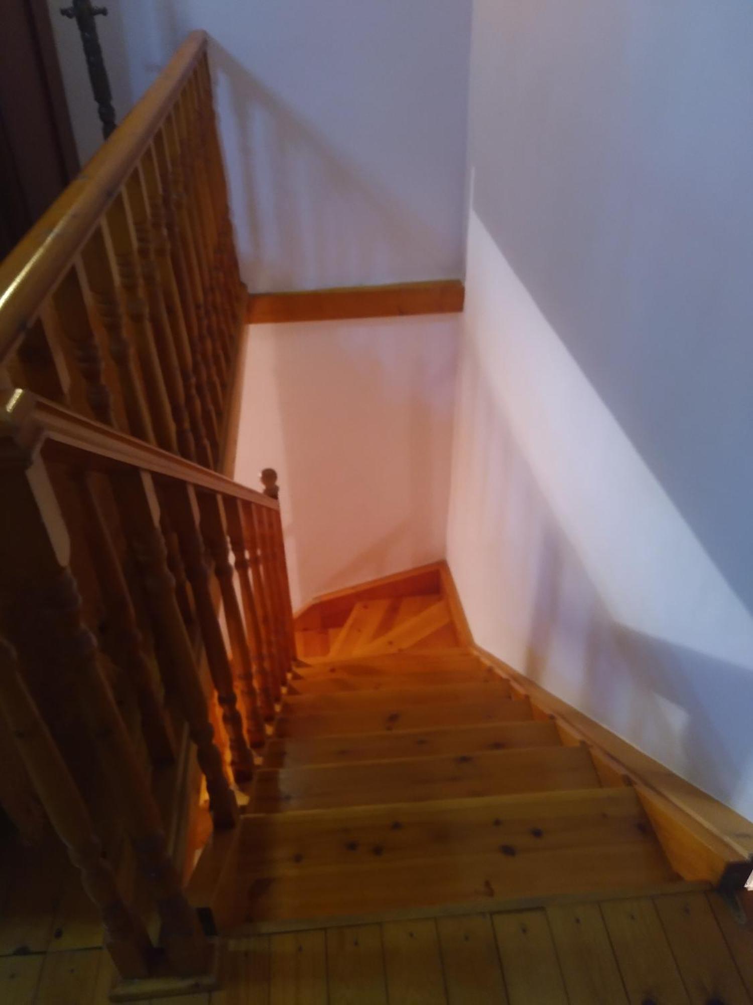 Rhodes City House Of Dreams 아파트 외부 사진